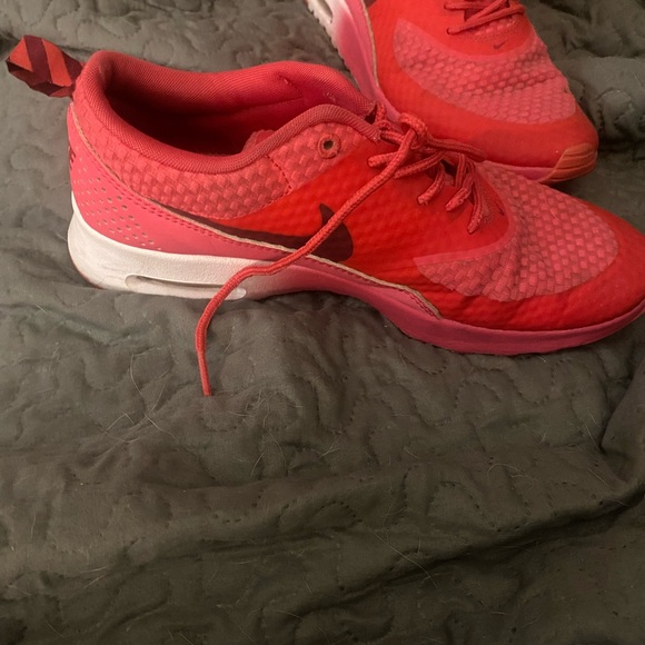 Nike sneakers air max - Picture 3 of 3